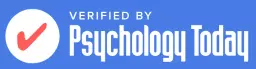 Psychology Today logo